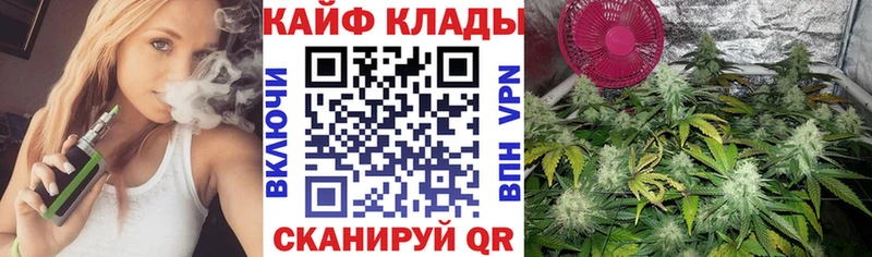 Купить ГАШИШ APVP Меф Сычёвка