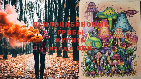 COCAINE Козельск