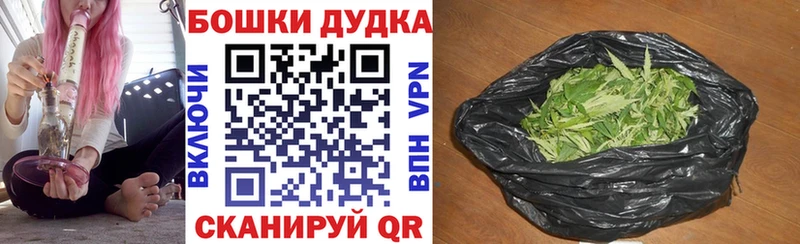 Канабис OG Kush Сычёвка